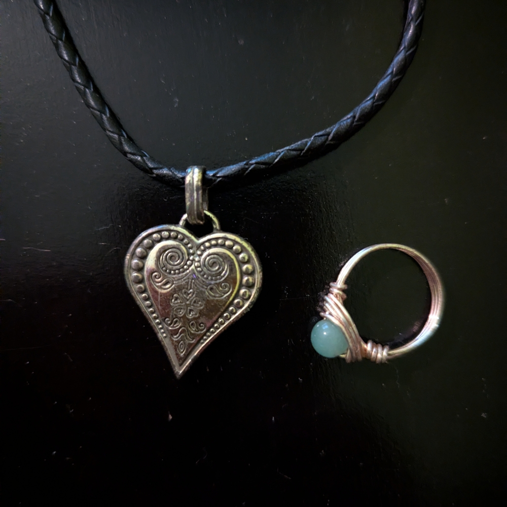 Brighton Jewelry - Picture 4 of 5